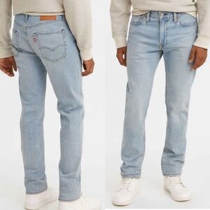 Levis 511 Slim Fit Jeans men’s size 30